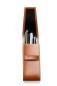 Preview: Schreibgeräteetui TRIO CAMBRIDGE Top Grain Leder hellbraun